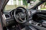 Used 2018 Jeep Grand Cherokee Altitude image 3