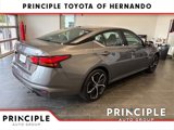 Used 2024 Nissan Altima 2.5 SR image 5