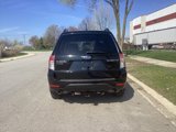 Used 2012 Subaru Forester 2.5X Limited image 6