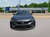 Used 2023 Honda Civic LX image 3