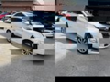 Used 2017 Cadillac XTS Luxury w/ Driver Awareness Package image 3