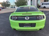Used 2013 Ford Mustang GT Premium w/ Security Pkg image 4