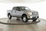 Used 2010 Ford F150 XLT image 2