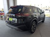 Used 2023 Nissan Rogue SV image 5