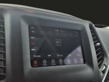 Used 2020 Jeep Cherokee Latitude Plus image 3