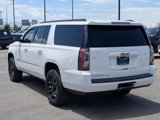 Used 2020 GMC Yukon XL SLT image 3