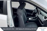 Used 2023 Toyota RAV4 LE image 6