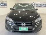 Used 2024 Nissan Versa S image 3