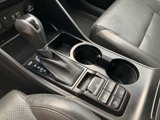 Used 2021 Hyundai Tucson Limited image 6
