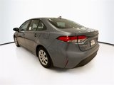 New 2025 Toyota Corolla LE image 5