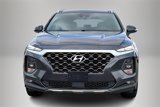Used 2020 Hyundai Santa Fe SEL w/ Convenience + Premium Package image 3