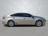 Used 2013 Toyota Avalon XLE Touring image 4