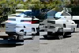 Certified 2025 Mercedes-Benz CLA 250 image 3