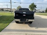 Used 2008 Ford F150 Lariat image 4