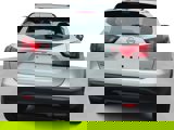 Used 2018 Nissan Rogue Sport SL image 3