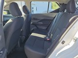 New 2025 Nissan Kicks Play S image 4