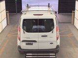 Used 2019 Ford Transit Connect XLT image 6