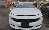 Used 2023 Dodge Charger SXT image 2