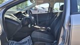 Used 2017 Ford Focus S image 2