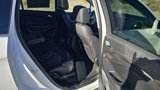 Used 2020 Buick Envision Essence w/ LPO, Interior Luxury Package image 6