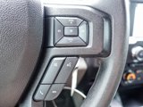 Used 2017 Ford F150 XL w/ Equipment Group 101A Mid image 3