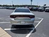Used 2023 Dodge Charger SXT image 5