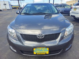 Used 2009 Toyota Corolla image 3