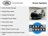 Certified 2025 Land Rover Range Rover Evoque S image 4