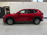 Used 2022 MAZDA CX-5 AWD 2.5 S w/ Preferred Package image 2