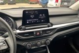 Certified 2022 Kia Forte Sedan image 6