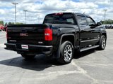 Used 2015 GMC Sierra 1500 SLE w/ All-Terrain Package image 3