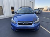 Used 2014 Subaru Crosstrek 2.0i Limited image 2