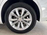 Used 2024 Chevrolet Malibu LT image 5