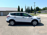 Used 2018 Ford Escape S image 6