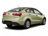 Used 2013 Kia Rio EX w/ Convenience Pkg image 2