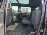 Used 2020 RAM 1500 Big Horn image 4