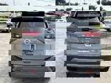 Used 2021 Nissan Rogue SL w/ Premium Package image 4