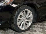 Used 2018 Acura ILX image 6