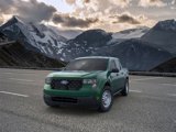 New 2025 Ford Maverick XL image 2