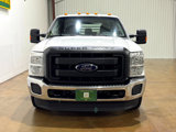 Used 2012 Ford F350 XL w/ PWR Equipment Group image 2
