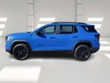 New 2025 GMC Terrain Elevation w/ Black Edition image 4