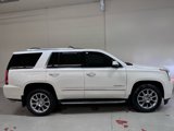 Used 2017 GMC Yukon Denali w/ Open Road Package image 2