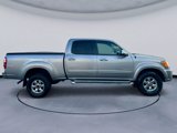 Used 2004 Toyota Tundra SR5 image 5