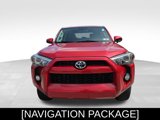 Used 2014 Toyota 4Runner Limited image 3