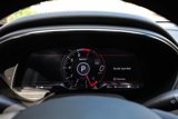 Used 2024 Cadillac CT5 V Blackwing w/ Carbon Fiber Package 2 image 2