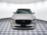 Used 2024 MAZDA CX-5 AWD 2.5 S w/ Select Package image 6