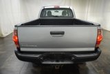 Used 2015 Toyota Tacoma 4x4 Access Cab image 5
