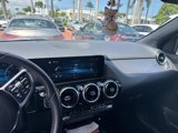 Certified 2021 Mercedes-Benz GLA 250 image 4