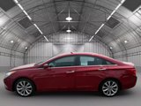 Used 2011 Hyundai Sonata SE image 2