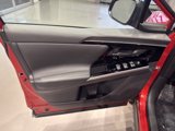 Used 2024 Toyota bZ4X XLE w/ Weather Package image 5